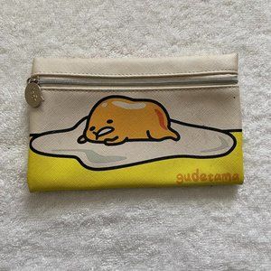 Gudetama IPSY Bag